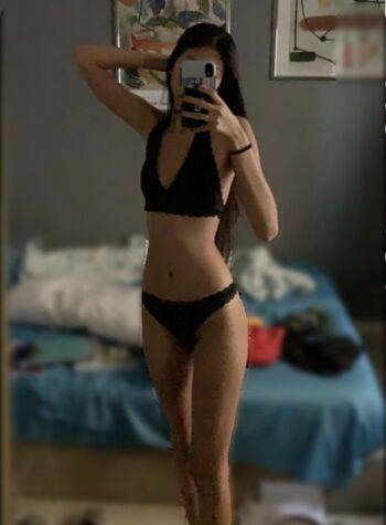 honeysweetkitten