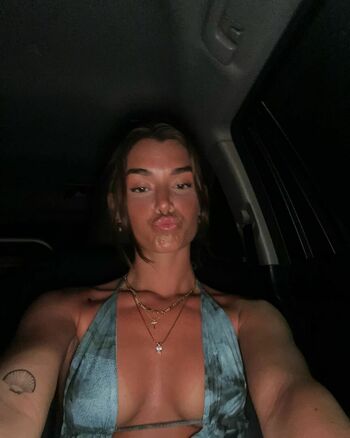 Hopie Schlenker
