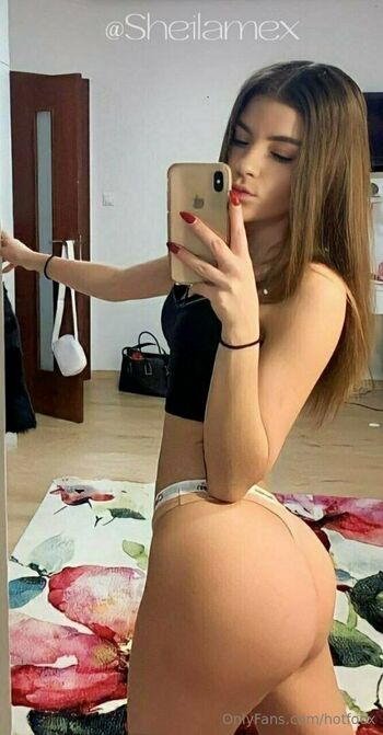 hotfoox