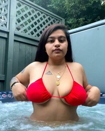 hotmaynie