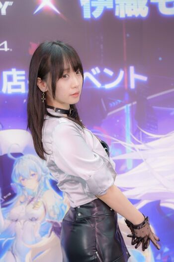 iorimoe_five