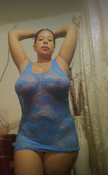 irasema_angeles