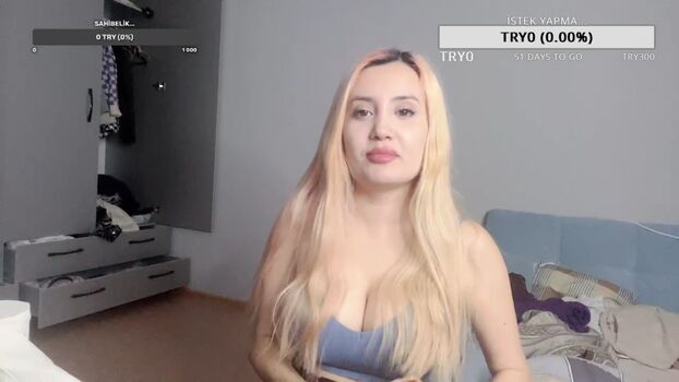irkaleva