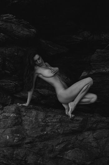 Isa Reda