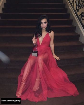 Isabella Gomez