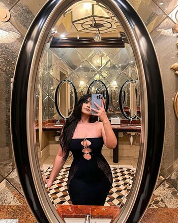 _isabelxx