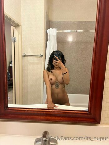 its_nupur