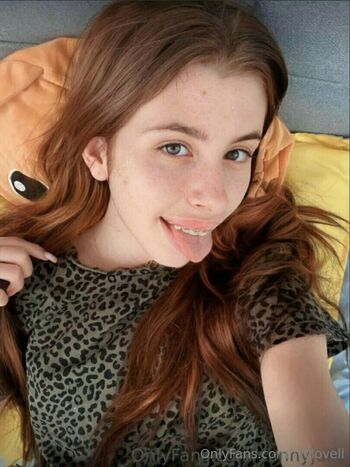 ivylovell