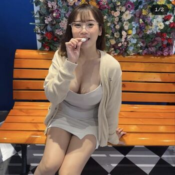 jane_isabelll