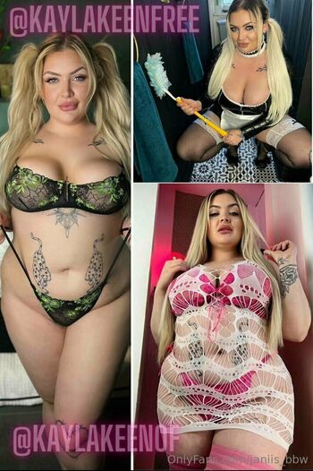 janiis_bbw
