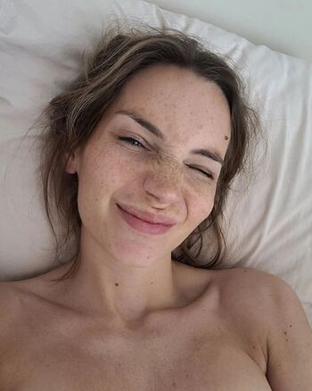 Janina Schiedlofsky