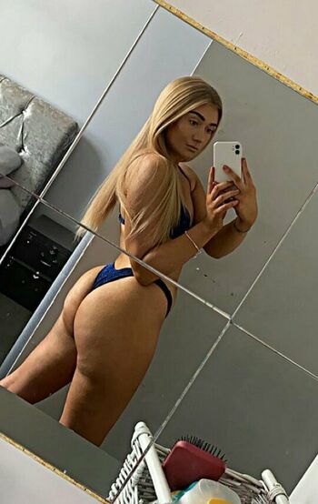 janine