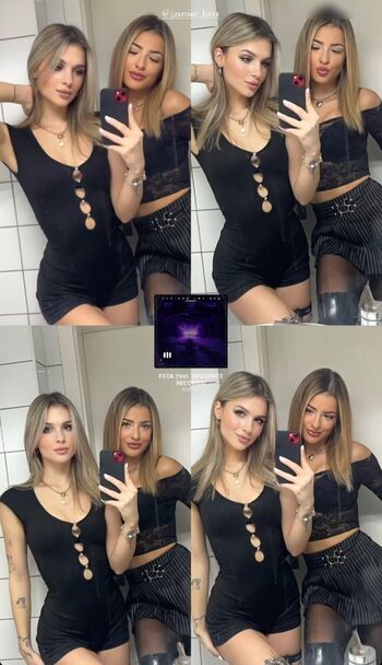Jasmin Endres