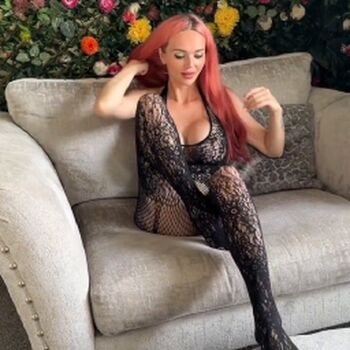 Jasmine James