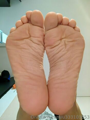 jayfeet666