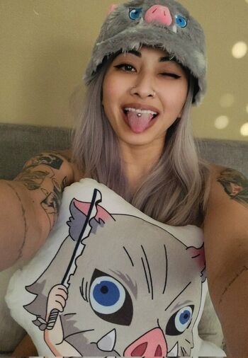 Jazmynco