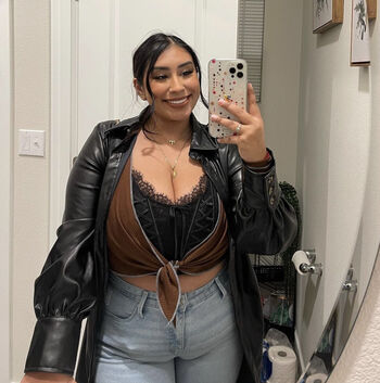 Jazzyliciouss