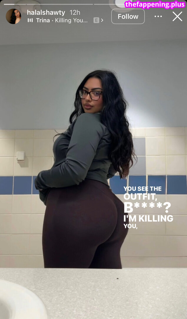 Jelena