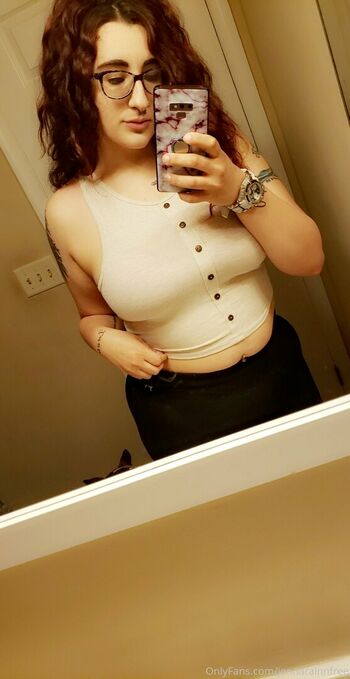 jennarainnfree