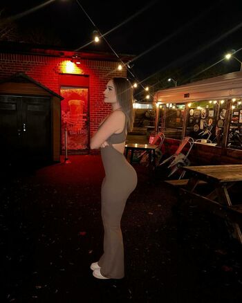 jennypetersonnn