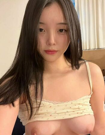Jess_Kim