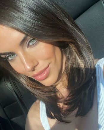 Jessica Lowndes