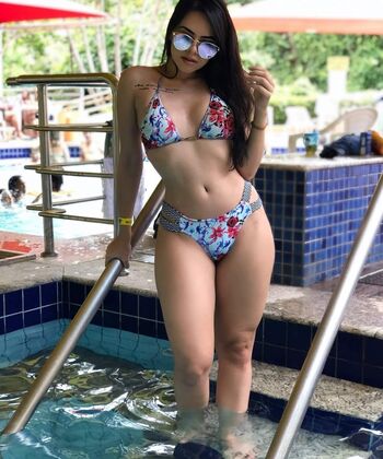 Jessica Soares