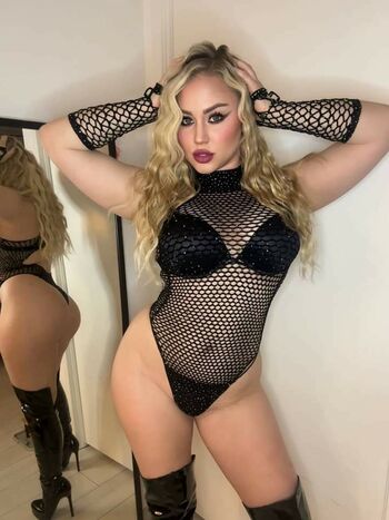 Jessy Erinn