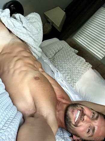 jimmy_only