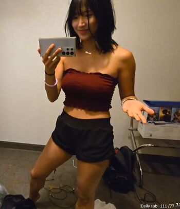 jinnytty