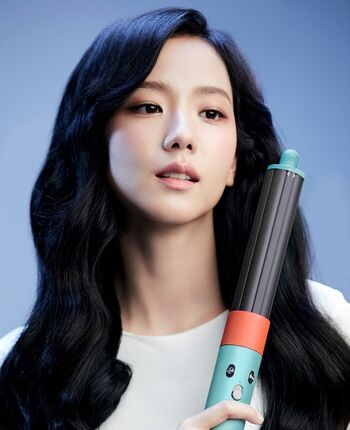 Jisoo