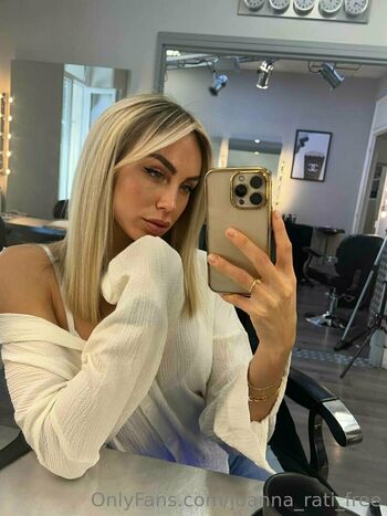 joanna_rati_free