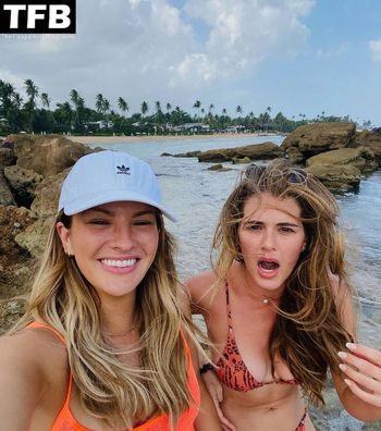 JoJo Fletcher