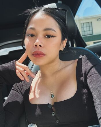 Jonna Mae
