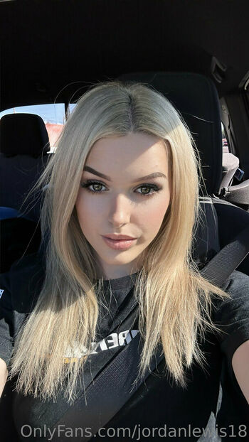 jordanlewis18