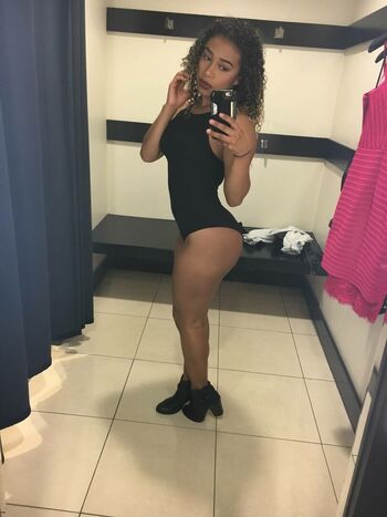 Joseann Alexie