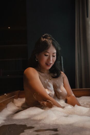 Josie Qu