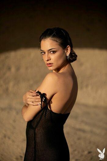 Joy Lamore
