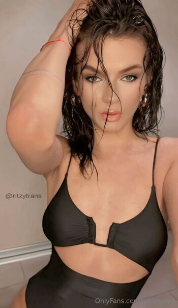 juicymaya
