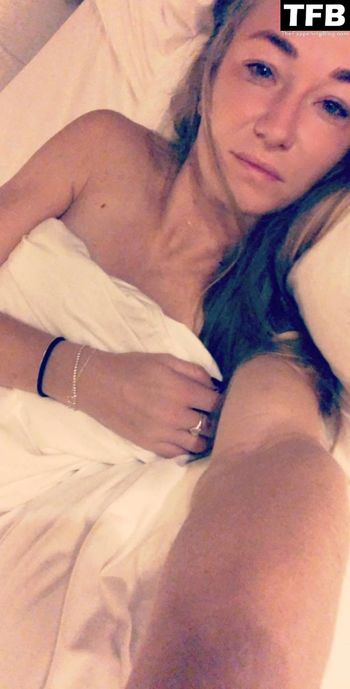 Julia Glushko