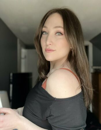 julia_tv