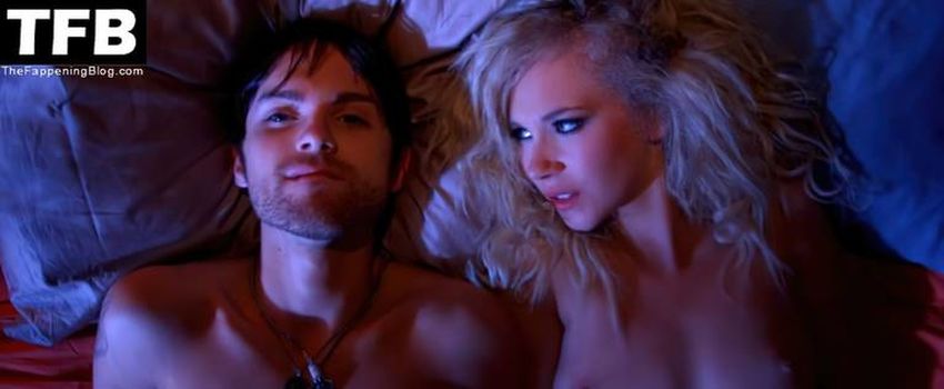 Juno Temple