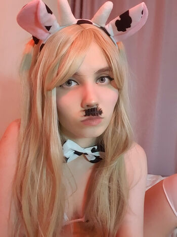 k0lenochka