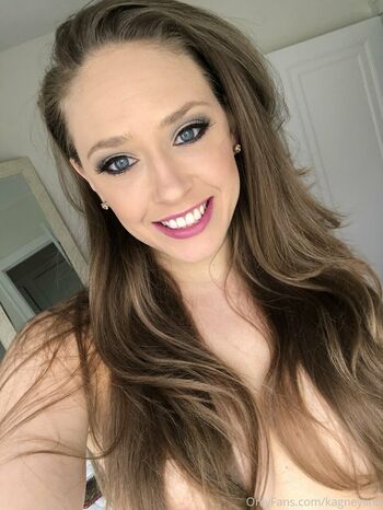 kagneylinn