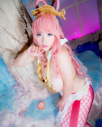 Kaho Shibuya