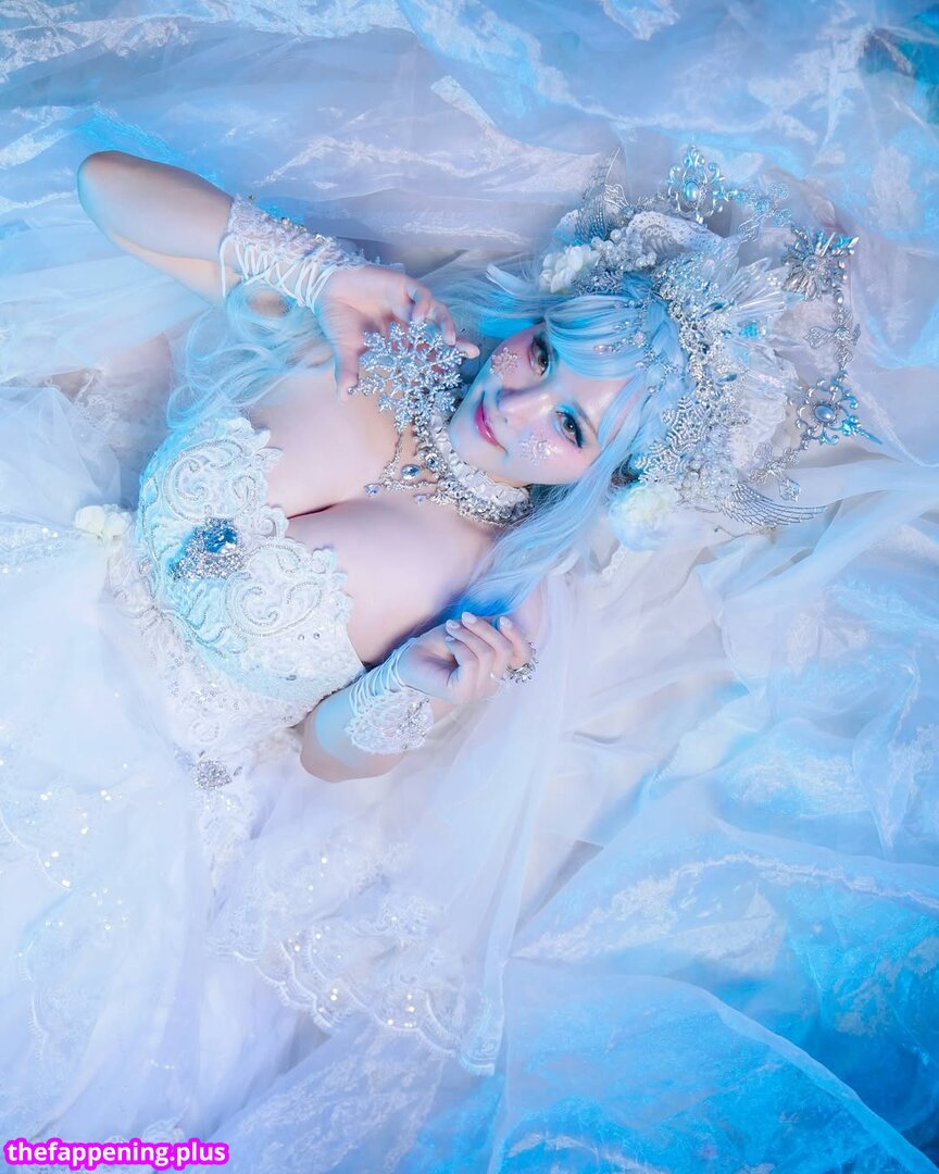 Kaho Shibuya