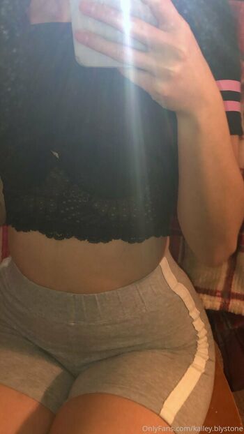 kailey.blystone