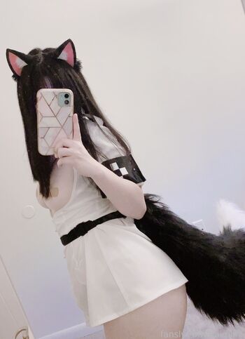 Kaimiho