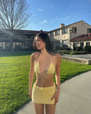 kaitlynhan