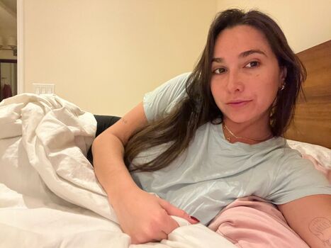 karleegrey